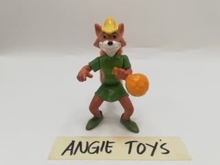 (Category: ) located in . Submitted by angiesvintagetoyshoppe (Listing ID 1449030267, Image 1). Description: .
