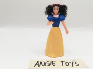 (Category: ) located in . Submitted by angiesvintagetoyshoppe (Listing ID 1449047097, Image 1). Description: .