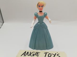 (Category: ) located in . Submitted by angiesvintagetoyshoppe (Listing ID 1449048306, Image 1). Description: .