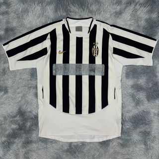 (Category: ) located in . Submitted by ndstore1995 (Listing ID 1449087653, Image 1). Description: .