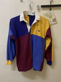 (Category: ) located in . Submitted by deeppain (Listing ID 1449094461, Image 1). Description: .