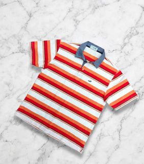 (Category: ) located in . Submitted by onlygoodfinds. (Listing ID 1448977133, Image 1). Description: .