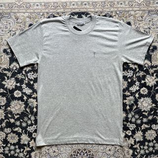 (Category: ) located in . Submitted by frhn.what (Listing ID 1448905238, Image 1). Description: .