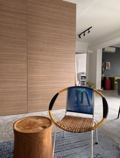 (Category: ) located in . Submitted by commons (Listing ID 1449063268, Image 1). Description: .