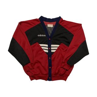 (Category: ) located in . Submitted by thesecretshop_ph (Listing ID 1448989302, Image 1). Description: .