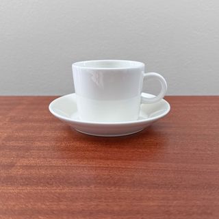 (Category: ) located in . Submitted by nordicwaresstore (Listing ID 1449028589, Image 1). Description: .
