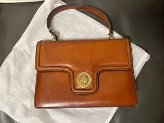 （分類：）位於 。 由 littleolaf495 提交（商品編號 1449033008，圖片 1）。簡介： 。