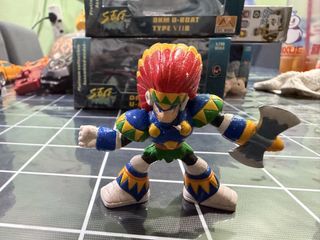 (Category: ) located in . Submitted by adampressley84 (Listing ID 1449047768, Image 1). Description: .
