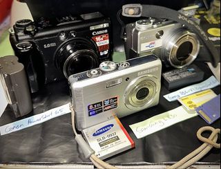 （分類：）位於 。 由 pjskater26 提交（商品編號 1449085865，圖片 1）。簡介： 。