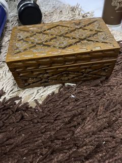 (Category: ) located in . Submitted by nurfarah_diba (Listing ID 1449052402, Image 1). Description: .