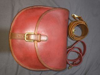 (Category: ) located in . Submitted by nnayramsfinds (Listing ID 1449005482, Image 1). Description: .
