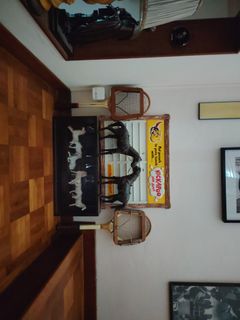 (Category: ) located in . Submitted by poh.siewkiak (Listing ID 1449014396, Image 1). Description: .