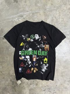 (Category: ) located in . Submitted by dailyteebrad (Listing ID 1448960302, Image 1). Description: .