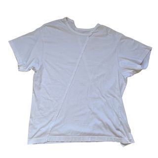 (Category: ) located in . Submitted by texgarms.sg (Listing ID 1448998282, Image 1). Description: .