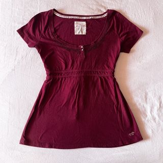 (Category: ) located in . Submitted by zazzlewears (Listing ID 1448982704, Image 1). Description: .