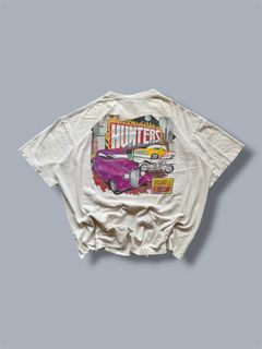 (Category: ) located in . Submitted by dip.thrift (Listing ID 1449037917, Image 1). Description: .
