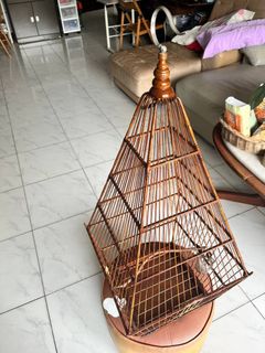 (Category: ) located in . Submitted by shopsg1314 (Listing ID 1448989692, Image 1). Description: .