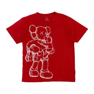 (Category: ) located in . Submitted by chrollogothicstore (Listing ID 1449057721, Image 1). Description: .