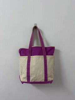 (Category: ) located in . Submitted by 0nly_for_vintage_stuff (Listing ID 1449103041, Image 1). Description: .