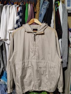 (Category: ) located in . Submitted by lesthrift (Listing ID 1449092947, Image 1). Description: .