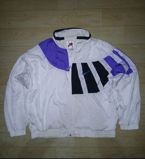 (Category: ) located in . Submitted by afsph1996 (Listing ID 1448991530, Image 1). Description: .