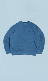 (Category: ) located in . Submitted by good2thrift (Listing ID 1449018408, Image 1). Description: .