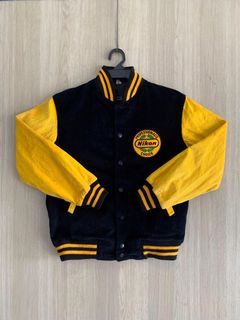 (Category: ) located in . Submitted by dhighwaystore (Listing ID 1449030510, Image 1). Description: .