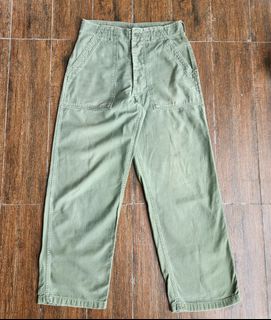 (Category: ) located in . Submitted by 0nly_for_vintage_stuff (Listing ID 1448912702, Image 1). Description: .