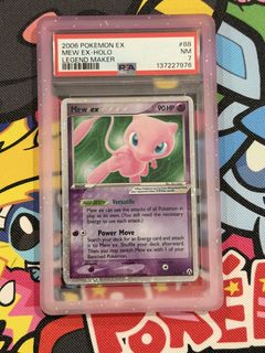 (Category: ) located in . Submitted by dianeeaa (Listing ID 1449037913, Image 1). Description: .