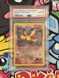 (Category: ) located in . Submitted by dianeeaa (Listing ID 1449041775, Image 1). Description: .