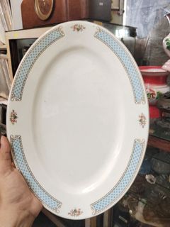 (Category: ) located in . Submitted by straitsheritage (Listing ID 1448973935, Image 1). Description: .