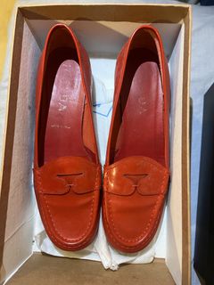 （分類：）位於 。 由 lyyc123 提交（商品編號 1449058396，圖片 1）。簡介： 。
