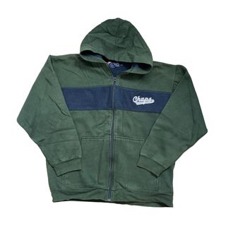 (Category: ) located in . Submitted by texgarms.sg (Listing ID 1448988032, Image 1). Description: .