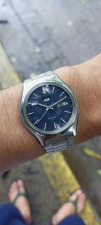(Category: ) located in . Submitted by jfawatches (Listing ID 1448904350, Image 1). Description: .