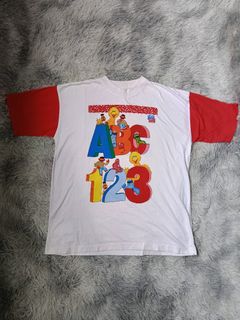 (Category: ) located in . Submitted by tedthrift (Listing ID 1448988200, Image 1). Description: .