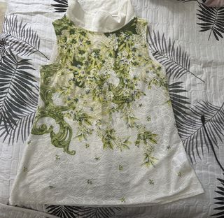 (Category: ) located in . Submitted by syasyasorfyna (Listing ID 1448949180, Image 1). Description: .