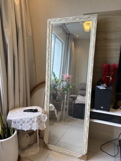 (Category: ) located in . Submitted by closetdisasters (Listing ID 1448957932, Image 1). Description: .
