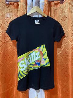 (Category: ) located in . Submitted by thriftwitharn (Listing ID 1449102288, Image 1). Description: .