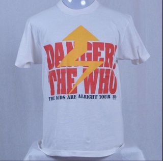 (Category: ) located in . Submitted by hrcvintagestore (Listing ID 1449068726, Image 1). Description: .