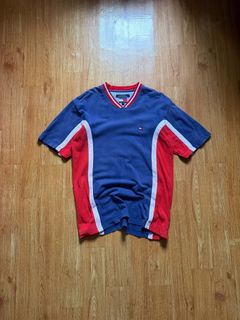 (Category: ) located in . Submitted by repurposedwear (Listing ID 1448951056, Image 1). Description: .