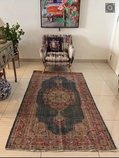 (Category: ) located in . Submitted by kg8all (Listing ID 1449039026, Image 1). Description: .
