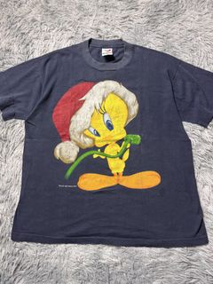 (Category: ) located in . Submitted by pium_store (Listing ID 1448915441, Image 1). Description: .