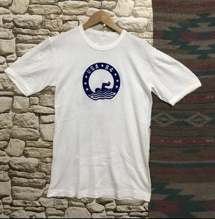 (Category: ) located in . Submitted by munkeystore (Listing ID 1449096956, Image 1). Description: .