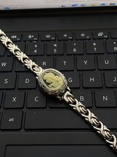 (Category: ) located in . Submitted by yellowfinds (Listing ID 1448978609, Image 1). Description: .