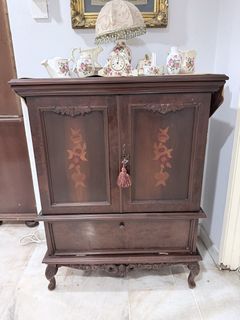 (Category: ) located in . Submitted by muhdhidayat93 (Listing ID 1449032956, Image 1). Description: .