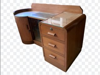 (Category: ) located in . Submitted by goodyday (Listing ID 1448901915, Image 1). Description: .