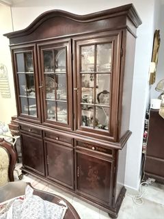 (Category: ) located in . Submitted by muhdhidayat93 (Listing ID 1449032343, Image 1). Description: .