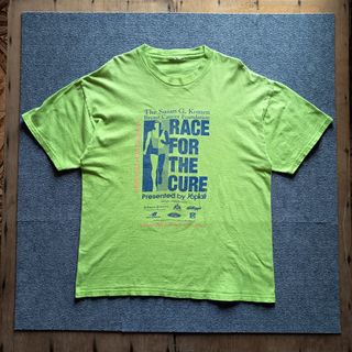 T-Shirts Collection item 1