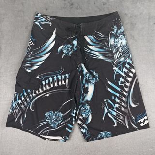 (Category: ) located in . Submitted by uniclothing (Listing ID 1441182788, Image 1). Description: .