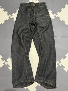 (Category: ) located in . Submitted by its.okay.to.thrift (Listing ID 1448523884, Image 1). Description: .